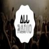 All Radio (Швеция - Мальмё)