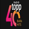 Radio Topp 40 Bara Hits 90.2 FM (Швеция - Мальмё)