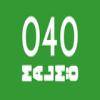 040 Radio (Швеция - Мальмё)