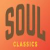 Soul Classics (Швеция - Стокгольм)