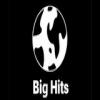 Big Hits (Radio RECORD) (Молдова - Кишинев)