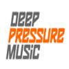 Радио Deep Pressure Music Германия - Берлин