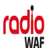 Radio WAF (96.3 FM) Германия - Варендорф