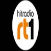 Hitradio RT1 96.7 FM (Германия - Аугсбург)