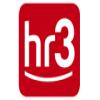 HR3 Radio 87.6 FM (Германия - Франкфурт-на-Майне)