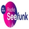 Radio Seefunk (107.0 FM) Германия - Констанц