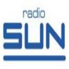 Radio Sun (Тампере)