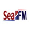 Sea FM 88.8 FM (Финляндия - Оулу)