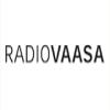 Radio Vaasa 99.5 FM (Финляндия - Вааса)