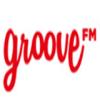 Groove FM 102.8 FM (Финляндия - Хельсинки)
