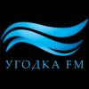 Радио Угодка FM Россия - Жуков