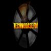 TechnoBase.FM (Германия - Мерс)