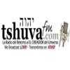 TSHUVA FM (Иерусалим)