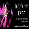 Radio Lev Hamedina (91.0 FM) Израиль - Ришон-ле-Цион