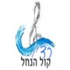 Radio Breslev - KolHaNachal (Израиль - Иерусалим)