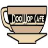 DooWop Cafe (США - Уинтер-Хейвен)