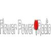 Flower Power Radio США - Даллас