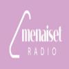 Me Naiset Radio 91.1 FM (Финляндия - Хельсинки)