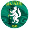 Радио Малахит ФМ Россия - Москва