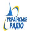 Radio Ukraine International Украина - Киев