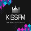 Радио TOP 100 (Kiss FM) Украина - Киев