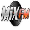 Mix FM (Украина - Харьков)