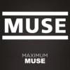 Muse (Радио MAXIMUM) (Россия - Москва)