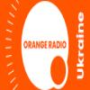Orange Radio (100.8 FM) Украина - Киев
