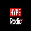 Хайп Радио Украина - Киев