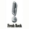 Радио Fresh Rock Украина - Киев