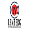 TRK Lemberg (Украина - Львов)