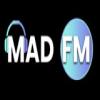 Mad FM (Украина - Дрогобич)