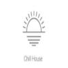 Chill House (Радіо Рекорд) (Украина - Бердичев)