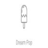 Dream Pop (Радіо Рекорд) (Украина - Бердичев)