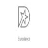 Eurodance (Радіо Рекорд) (Украина - Бердичев)