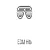EDM Hits (Радіо Рекорд) (Украина - Бердичев)