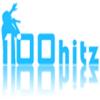 Радио 100hitz - Hot Hitz США - Антелоп Каньон