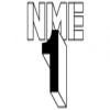 NME Radio 1 (Великобритания - Лондон)