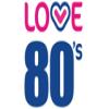 Love 80s - DAB (Манчестер)