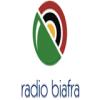 Radio Biafra Великобритания - Сити