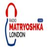Радио Matryoshka Великобритания - Лондон