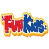Fun Kids (Великобритания - Лондон)