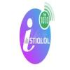 Радио Istiqlol FM (107.0 FM) Узбекистан - Бухара
