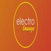 Electro Lounge (Швеция - Стокгольм)