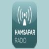 Hamsafar Radio 94.2 FM (Швеция - Стокгольм)