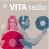 VITA Radio Россия - Москва
