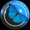 Love Songs Radio (США - Нью-Йорк)