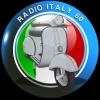 Radio Musica Italiana 60x - 70x США - Нью-Йорк
