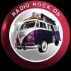 Radio Rock - Classic Rock (США - Нью-Йорк)