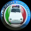 Radio Italian Music (Австралия - Сидней)